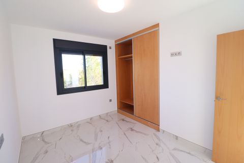 Villa i Lorca, Murcia, Lorca - € 385.000 | Ref: 3009-VL - foto 32